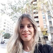 profesor de lengua castellana y literatura